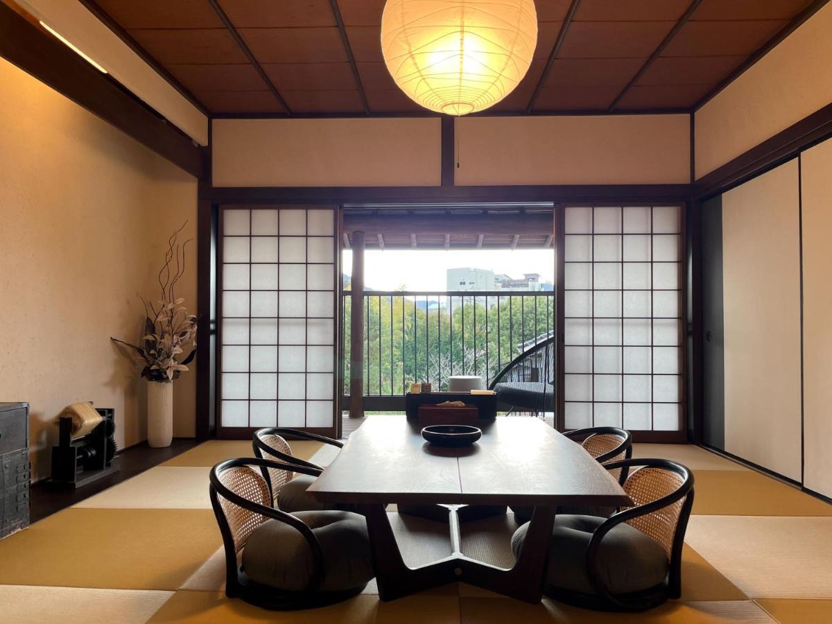 Sakahijiri Gyokushoen Izu  Exteriör bild