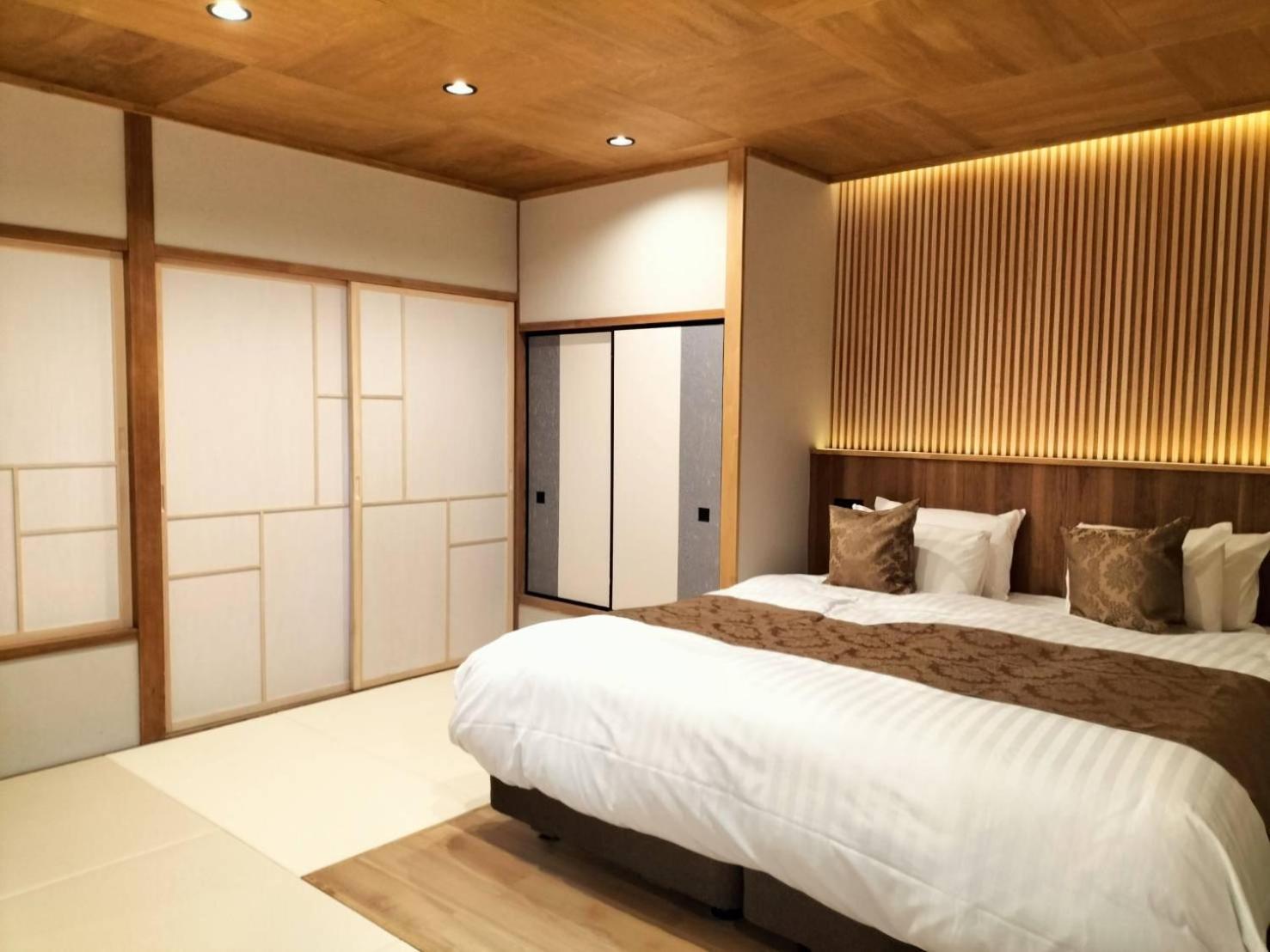 Sakahijiri Gyokushoen Izu  Exteriör bild